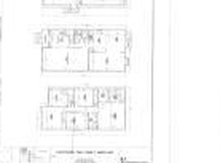 16 Jeanette Ave, Staten Island, NY 10312