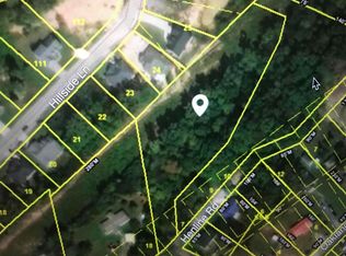 Henline Dr, Lenoir city, TN 37771