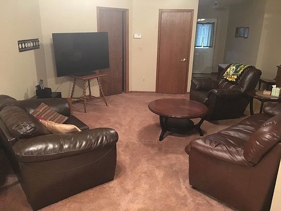 5th image of 11911 Wedgewood Ln