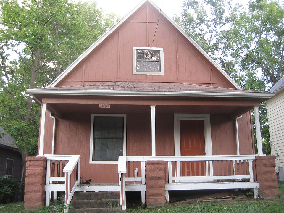 1st image of 2007 N 16th St
