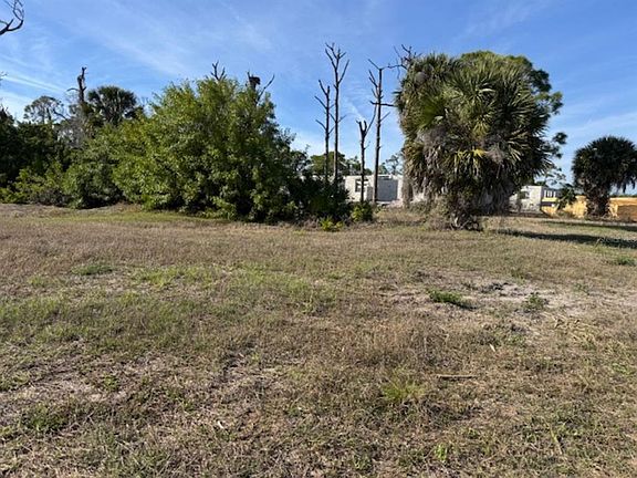 5th image of 237 BOUNDARY BOULEVARD LOT 1109