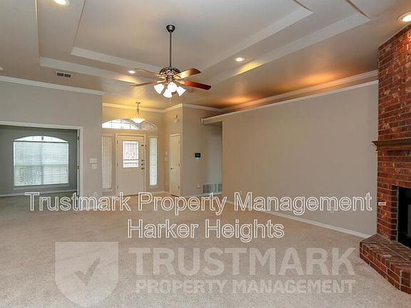 5th image of 507 Saunooke St
