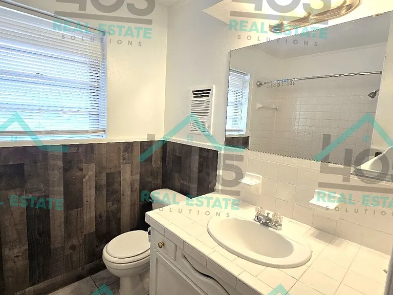 2113 Candy Ln — Photo 10