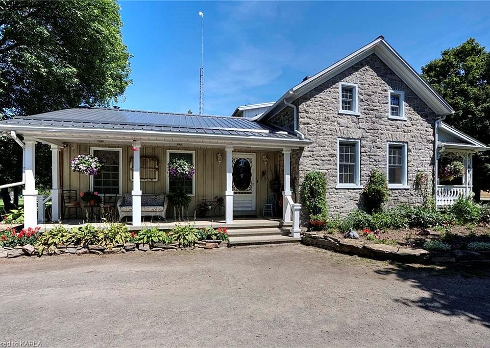 4506 Lords Mills Rd, Augusta, ON K0E 1T0 MLS 40310736 Zillow