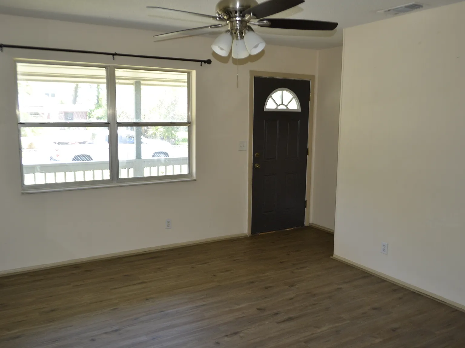 1060 East Patrick Circle - 1 — Photo 2