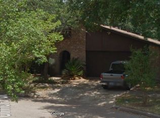 22907 Koback Corners St, Spring, TX 77373