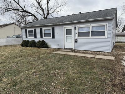 1703 Hedge Rd, Champaign, IL, 61821