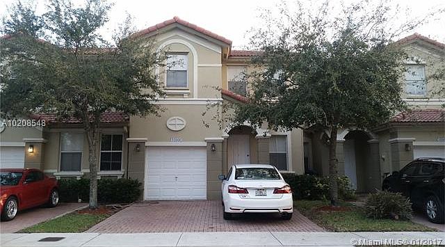 1st image of 10906 NW 78th Ter