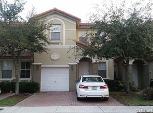 10906 NW 78th Ter, Doral, FL 33178