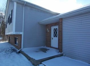 12419 Johnstown Utica Rd, Johnstown, OH 43031