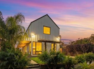 16 Hillview Ave, Redwood City, CA