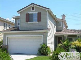 292 Galway Ln, Simi Valley, CA 93065