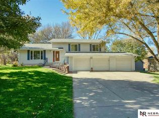 5616 N 78th Ave, Omaha, NE 68134