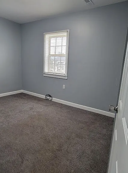 5101 Oregon St — Photo 20