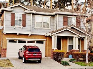 1277 Alder Creek Cir, San Leandro, CA