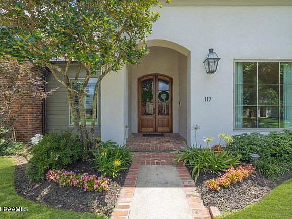 5th image of 117 Westfield Dr