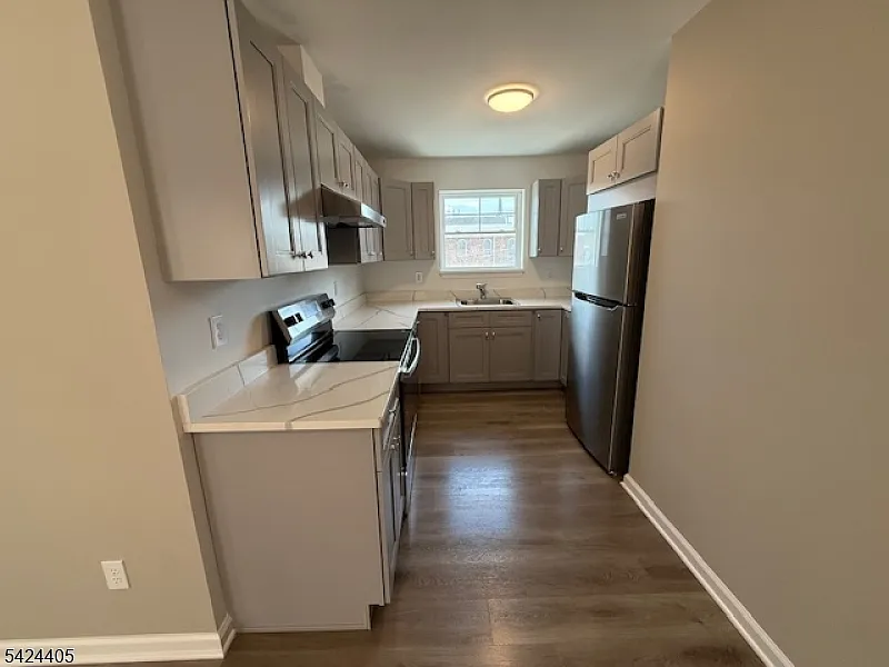 2 bed, 2.0 bath, $2,500 — Photo 4