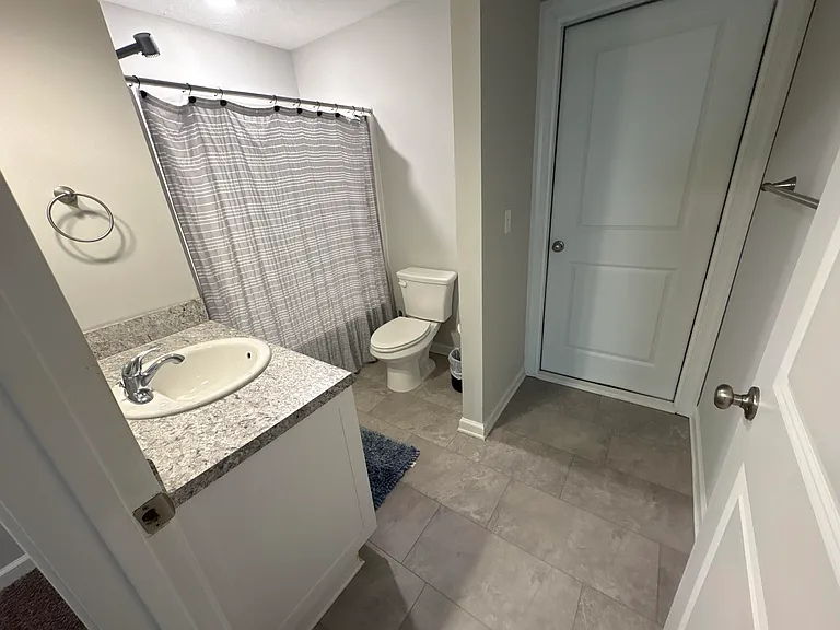 103 Brighton Landing Dr — Photo 23