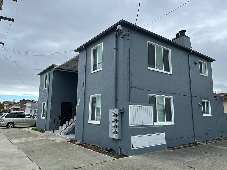 1st image of 349 31st St