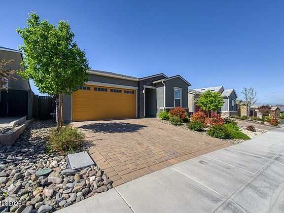 2nd image of 12921 Sapphire Point Dr
