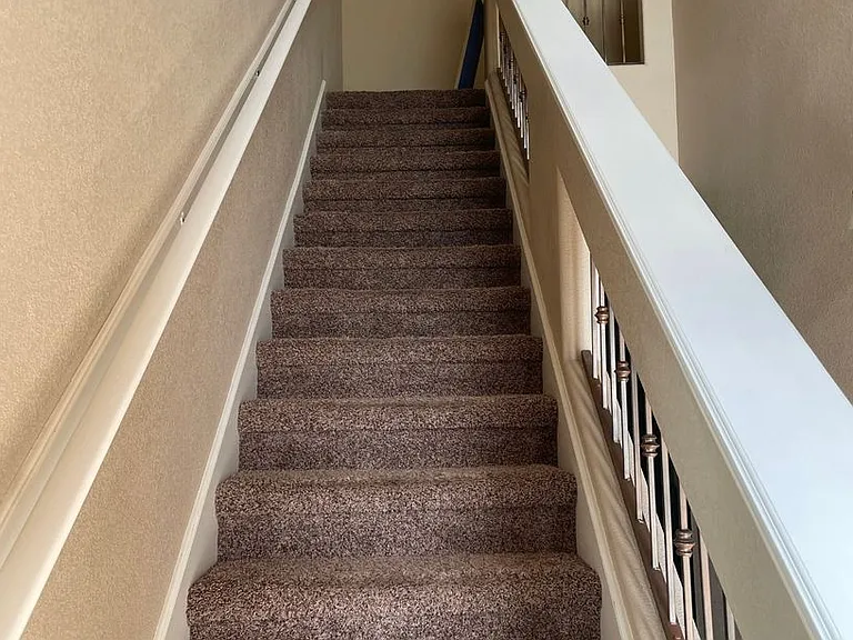 3784 Ascencion Cir — Photo 16