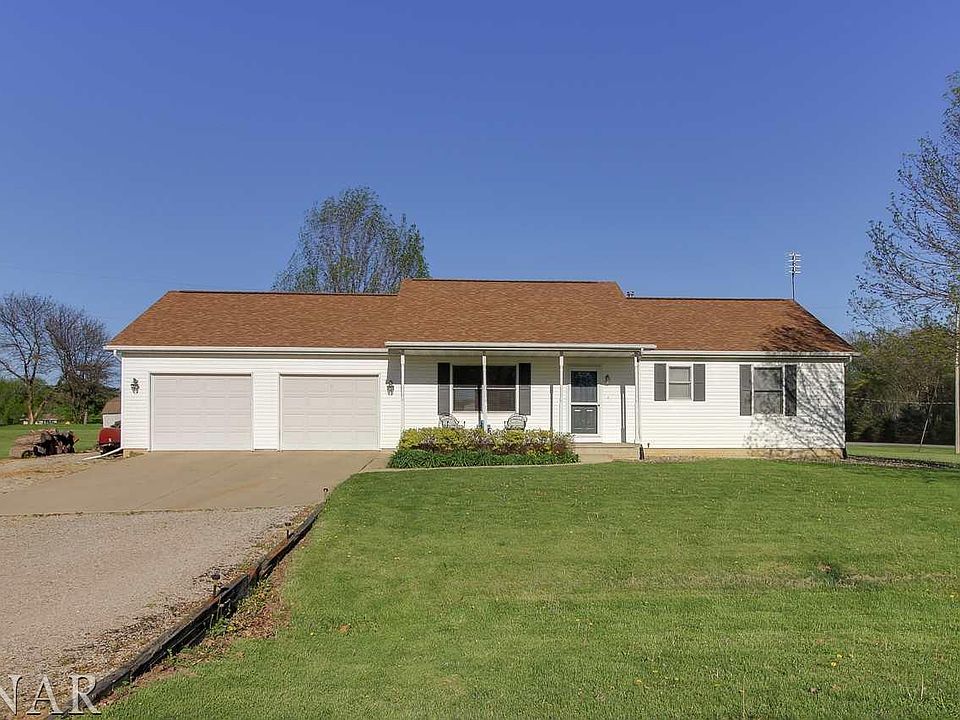 1st image of 17 Summerset Dr