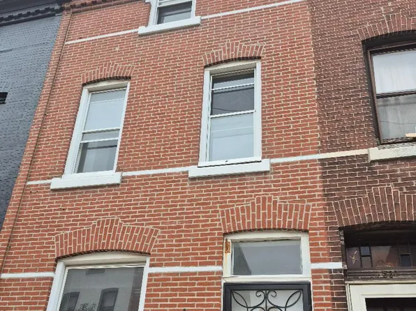 2528 Turner St, Philadelphia, PA 19121