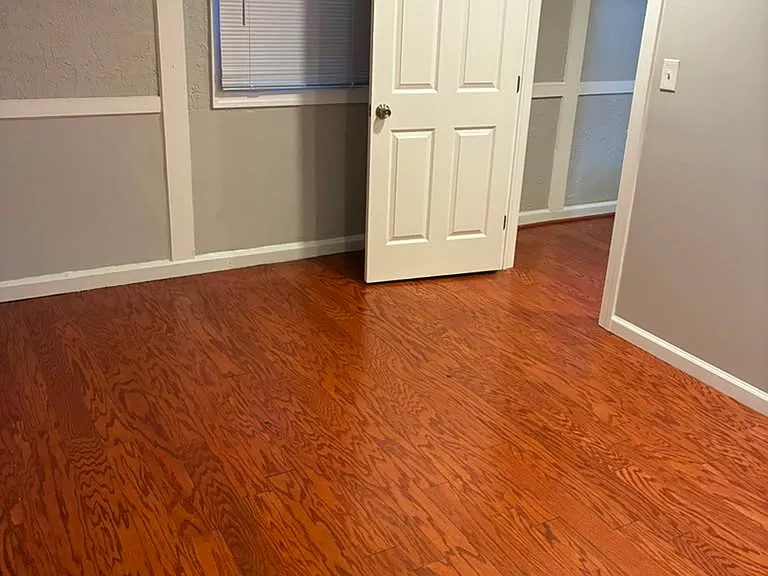 7970 Riggs Rd — Photo 6