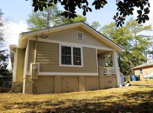 544 Cedar Ave NW, Atlanta, GA 30318