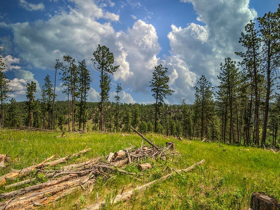 1st image of 11511 Melchert Pl