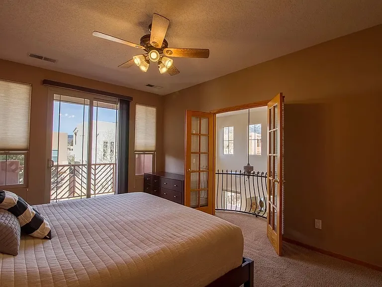 13115 Enchantment Ln NE — Photo 13
