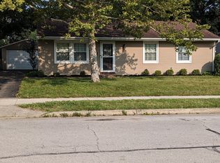 363 Topsfield Rd, Columbus, OH 43228