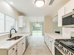 6026 Dyer Brook Dr, Houston, TX 77041