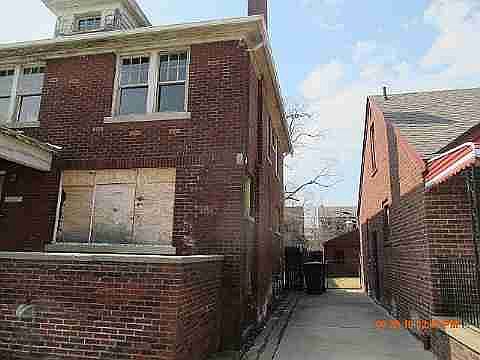 12617 Cloverlawn