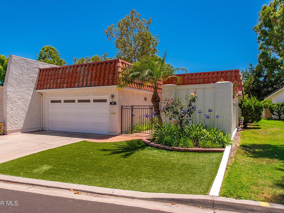1st image of 2620 Lakewood Pl