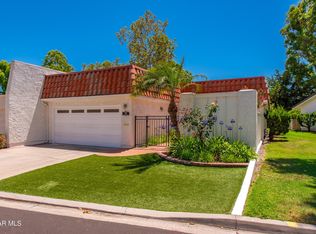 2620 Lakewood Pl, Westlake Village, CA 91361