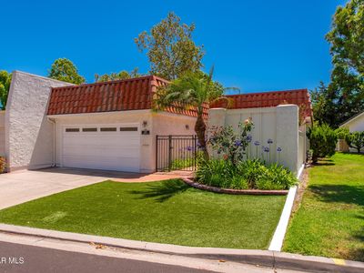 2620 Lakewood Pl, Westlake Village, CA, 91361