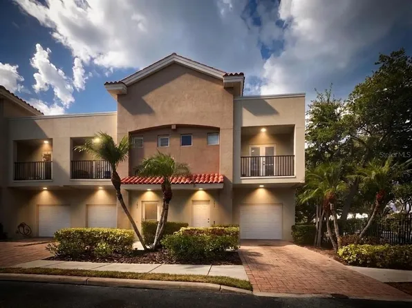 501 100th Ave N, Saint Petersburg, FL 33702