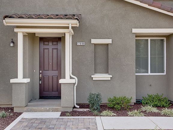2nd image of 17999 Madrid Ln