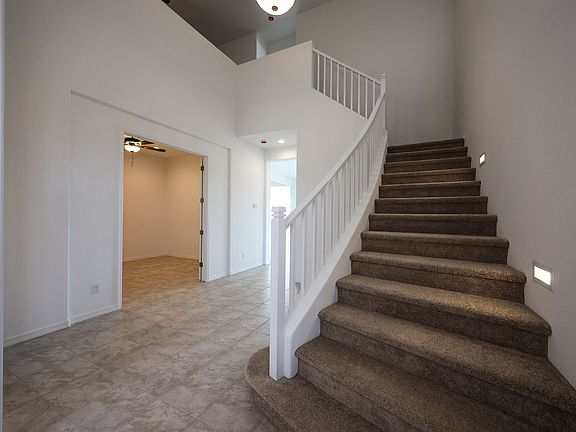 4th image of 7695 W Smoketree Dr