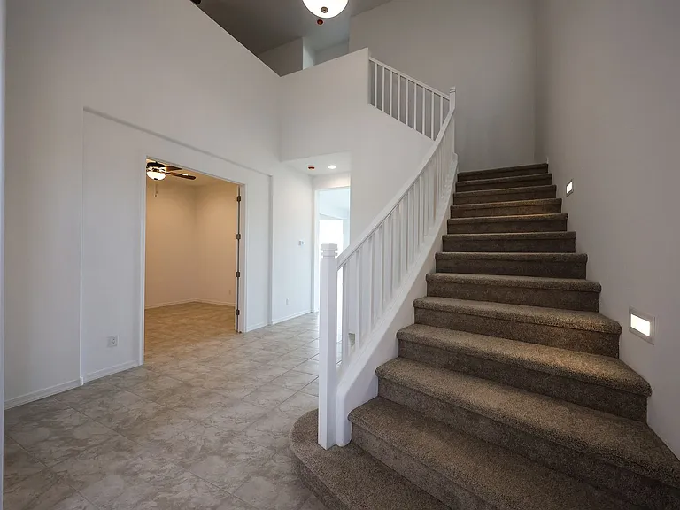 7695 W Smoketree Dr — Photo 4