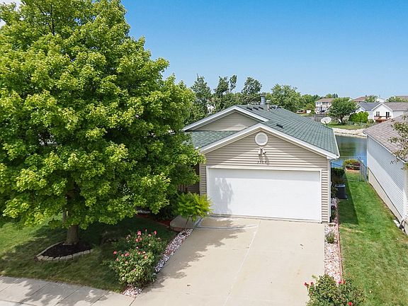 2nd image of 3504 Cory Dr