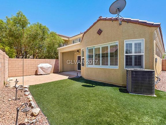 4th image of 7420 Quail Heights Ave