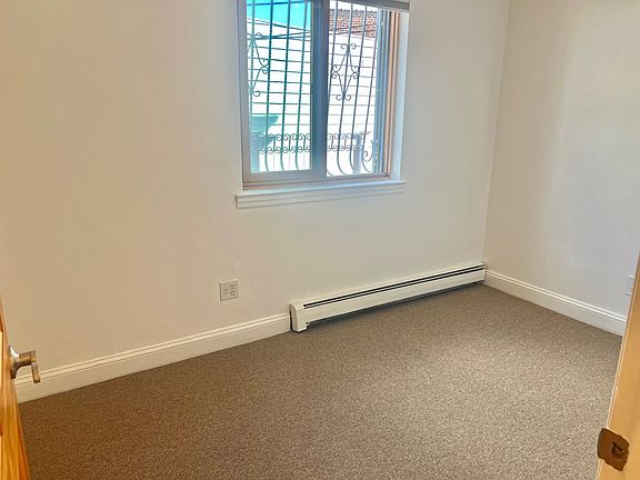 4th image of 6948 Juniper Blvd S Floor 1