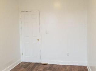 1253 Bronx River Ave #2, Bronx, NY 10472
