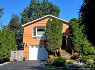 23 Whitney Ave, Milford, CT 06460
