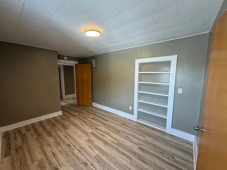 1709 White St #1711-3 — Photo 15