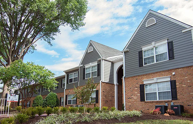 Spark Charlottesville — Photo 16