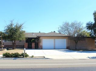2967 Armstrong Ave, Clovis, CA 93611