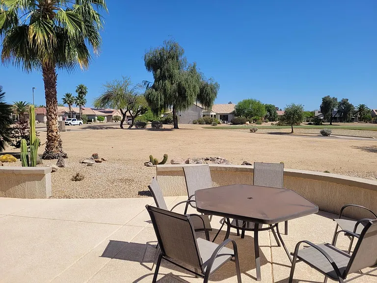 16248 W Tuscany Way — Photo 16